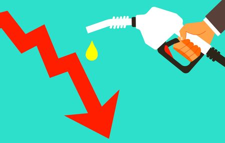 Some relief in store for consumers as fuel price set to drop