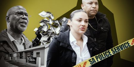 About time — Cape Town’s business blacklisting highlights history of gang suspicions amid reputational risk