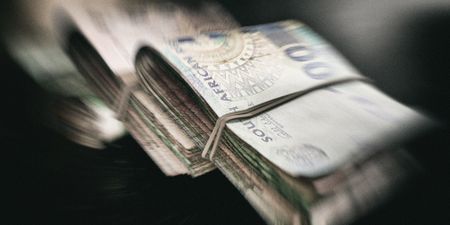 Pay up promptly: 30 days might just be enough to save SMEs