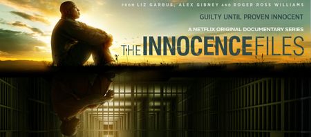 This weekend we’re watching: Injustice in a world of racist and classist brutality