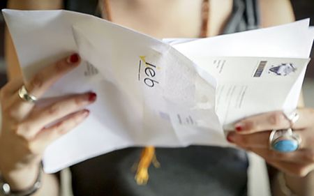 Matric results - Private schools shed blackout and Covid challenges to post ‘outstanding’ 98.42% pass rate