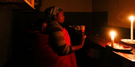 Public representatives must be held accountable for government debt