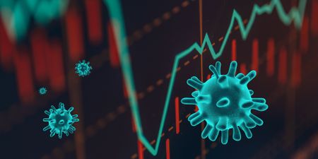 Stocks to watch in 2021