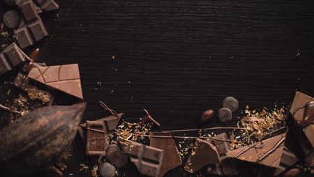 Great news — chocolate may have surprising health perks for your heart and mood