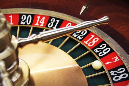 Gambling: what happens in the brain when we get hooked – and how to regain control