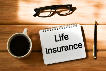 Life assurance industry returns to pre-Covid solvency levels, pays out R599-billion