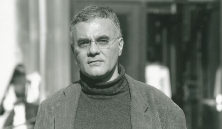 Mahmood Mamdani: Sixteen years on, UCT’s old nemesis returns to talk decolonisation