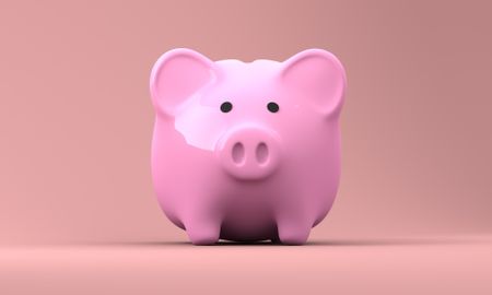 Here’s how and why you should create an emergency fund