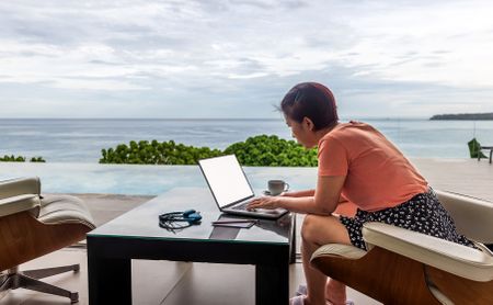Remote work visa rollout falls flat: only 24 digital nomads granted access to South Africa