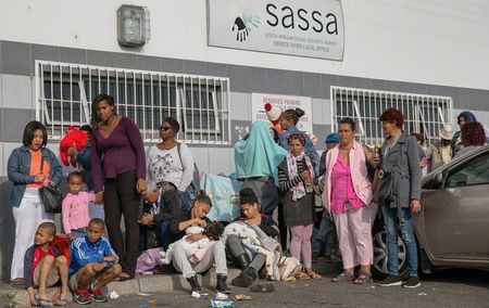 Can we afford a universal basic income? Open-minded and informed debate is urgent