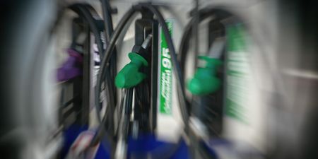 The fuel levy increase vs VAT hike explained