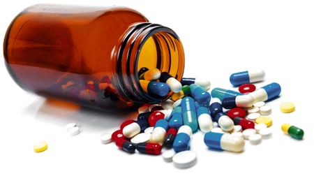 The minister and the metaphor – a patient’s guide to legal medicine imports