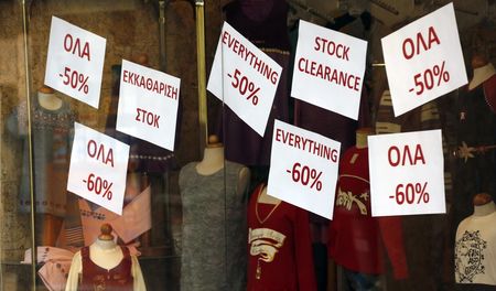 Cyprus To Reopen Banks, Impose Capital Controls