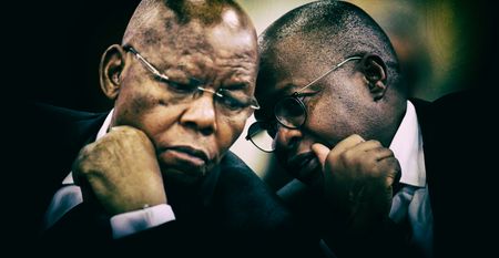 Eskom’s fault lines run deeper than the Guptas’ Dubai club