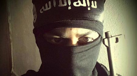 United States sanctions four South African-based ‘Isis financial facilitators’