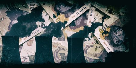 A different Eskom: Achieving a just energy transition for South Africa