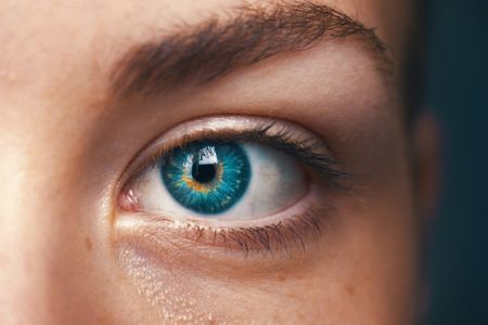 Seeing is believing - why and how you should protect your eyes