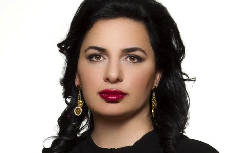 German cops confirm clues that wanted global ‘cryptoqueen’ Ruja Ignatova may be in South Africa