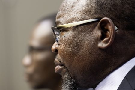 Budget Speech 2024: What you need to know
