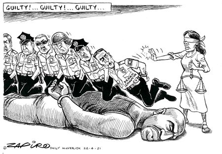 Precedent
