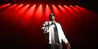 Sean 'Diddy' Combs trafficked at least three women, prosecutors say