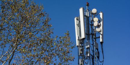 KZN government tackles ‘demonic’ Covid agenda, 'virus-spreading' 5G and arrival of vaccine