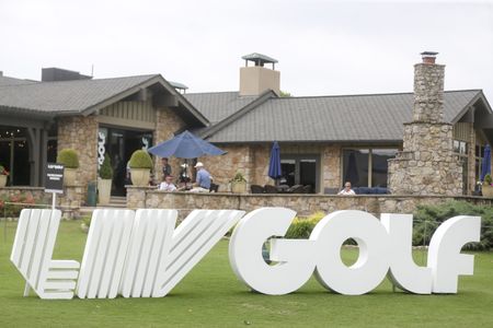 US Senate panel urges PGA Tour commissioner, LIV CEO to testify on controversial merger