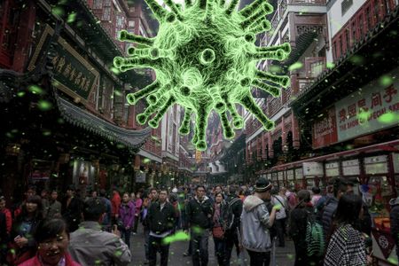 The public health system and individual hygiene practices must be primed to deal with the coronavirus