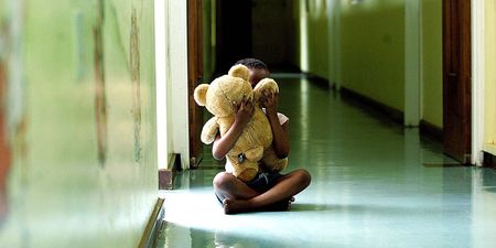 Attacks on children — the scourge of violent crime affecting SA’s most vulnerable