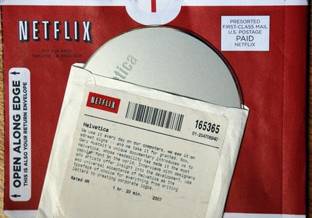 Netflix goes live in South Africa