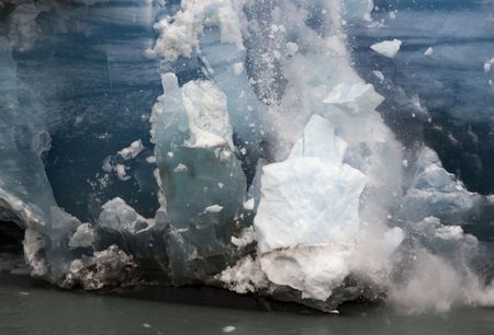 UN warns paradigm shift needed to avert global climate chaos