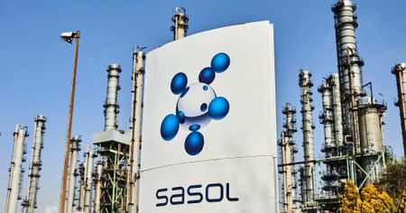‘A clear pattern of influence’ — how corporate lobbying has delayed SA's climate policies