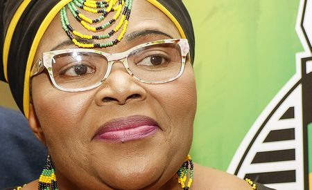Land reform department ‘failed to conduct due diligence’ on burst Riverlands dams, probe reveals