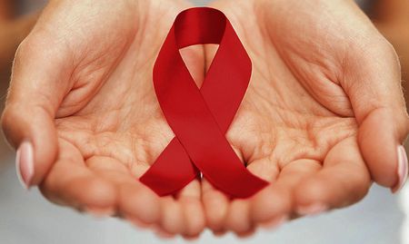 This week in civil society — World Aids Day, 30 Years of Democracy conference and Human Rights Defenders Summit