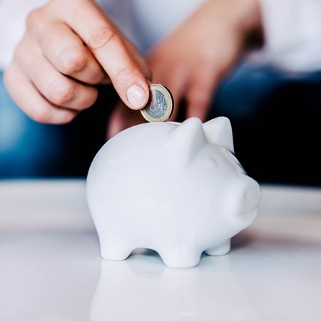 South African spending patterns in 2024: Stability amid economic pressures