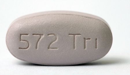 GroundUp: New, better HIV drugs can save billions of rand