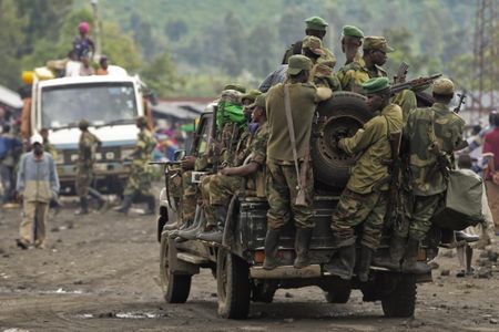 Growing danger of terrorist jailbreaks in west Africa highlights need for better intelligence