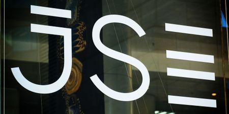 Behind the exuberance and rally of real estate stocks on the JSE