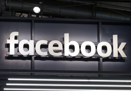 Facebook Faces EU Privacy Probe Under New Beefed Up Data Rules