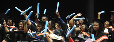 When university resources are scarce, building and sustaining equitable research excellence should be paramount