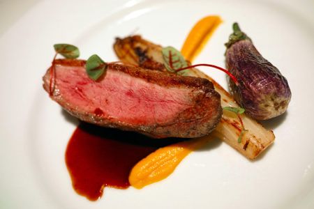 The Good, the Bad and the Bubbly – confessions of a foodie’s wife