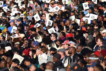 Public participation: It’s more than just elections (Part 1)
