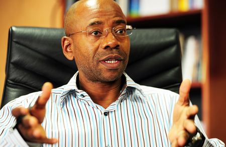 Business must help rebuild a post-Zuma South Africa – but also confront bad policy decisions