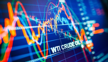 Global oil prices stumble into 2023, holding promise of easing inflation