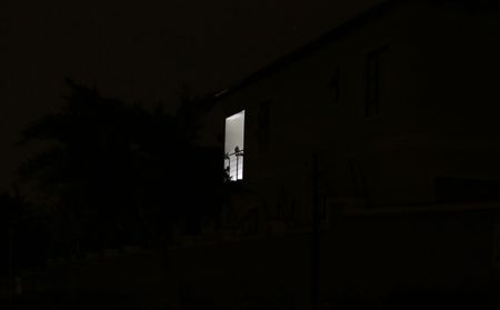 Daily Maverick readers give a first-hand account of how load shedding has played havoc with their businesses