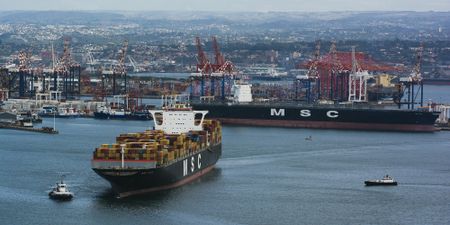 The apparent false start of Africa’s free trade deal may be the first of several to come