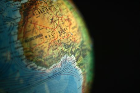 Does the Sahel really need more AU troops?