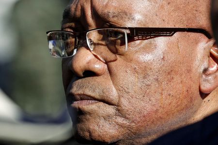 DO SOMETHING! Our advice to the President