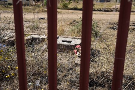 Pit toilets to be eradicated by 2020, department pledges