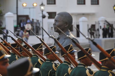 Crisis of Confidence: It cannot be business as usual when President Ramaphosa delivers his State of the Nation Address